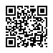 qrcode for WD1598737069